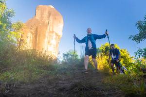 BIB: 
                            <button type="button" onclick="openModal(19342999)" class="btn btn-primary btn-sm float-right btn-popup" data-toggle="modal" data-target=".modal-high-quality">
                        <i class="fas fa-shopping-cart"></i> Add to Cart
                    </button>
                                            <button type="button" onclick="isThisMe(19342999, true)" class="btn btn-success btn-sm float-right btn-popup btn-isme hidden" data-toggle="tooltip" data-placement="bottom" title="นี่คือรูปของคุณใช่ไหม คลิกที่นี่เพื่อเอาเข้าอัลบั้ม">
                        <i class="fas fa-plus"></i> Add to album
                    </button>
                    <button type="button" onclick="isThisMe(19342999, false)" class="btn btn-warning btn-sm float-right btn-popup btn-isnotme hidden">
                        <i class="fas fa-ban"></i> Remove from album
                    </button>